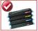TONER Q6000,1,2,3 - TONER DO HP 1600,2600 JAKOŚĆ