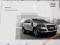 Instrukcja AUDI Q7 2009-12 oryginalna POLSKA NOWA