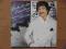 Liebeslieder Engelbert singt romantische.., winyl