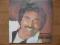 the best of ENGELBERT HUMPERDINCK, winyl