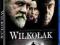 WILKOŁAK [BLU-RAY] OKAZJA KURIER WYPRZEDAŻ sklep