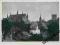 FROMBORK FRAGMENT MIASTA 994