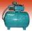 HYDROFOR 80L POMPA MH 1300 z osprz. MH1300 MHI 24h