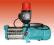 HYDROFOR BEZZBIORNIKOWY POMPA MHI 1300 BRIO MH sam