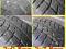 OPONY WZMOCNIONE ZIMOWE 195/70 R15C SEMPERIT