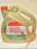 CASTROL EDGE 5W30 4L   DPF   SZCZECIN