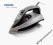 ŻELAZKO PHILIPS GC 4870 GC4870 AZUR STRAŻAK 2600W!