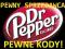 Dr Pepper! Battlefield 3 - Heroes - PEWNE KODY!!!