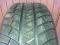 Michelin Latitude Alpin 255/55R18 109V