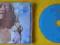 CASSANDRA WILSON   GLAMOURED IDEAŁ!!
