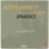 Keith Jarret SPHERES Organ, używana, W-wa
