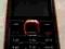 Nokia 5130 XpressMusic + karta pamięci. Zestaw