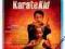 KARATE KID BLU-RAY