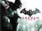 BATMAN: ARKHAM CITY EDYCJA SPECJALNA PC
