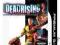 NPG DEAD RISING 2 PC