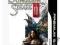 NPG DUNGEON SIEGE 3 PC