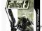 NPG FALLOUT 3 PC