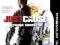 NPG JUST CAUSE WYDANIE KOMPLETNE PC