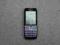 NOKIA E52 BEZ SIMLOCKA 2GB GARMIN OKAZJA!