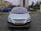 PEUGEOT 307 1.6HDI KLIMATRONIC TEMPOMAT ZMINIARKA