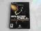 GRA PC CD-ROM 