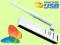 TP-Link Karta sieciowa WiFi USB TL-WN422G tplink !