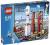 Nowe Lego 3368 centrum kosmiczne