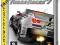 RIDGE RACER 7 PS3 IDEALNY STAN