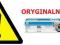 ORYGINALNY Toner HP P1102 M1132 CE285A