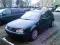 VW golf 4 IV sprowadzony spalanie 5l/100km diesel