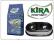 KIRA PROTEC PUPPY JUNIOR15KG +DUZY ZESTAW MISEK+KU