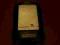 ZIPPO NOWA ORYGINALNA CAMEL SATIN CHROME + ZESTAW