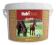 Nutri Horse GASTRO 2,5kg