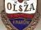 OLSZA KRAKÓW W WIEŃCU