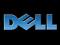 Ramka multibay Dell serii D wraz z CD Fvat Gwar