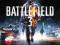 BATTLEFIELD 3 PL LEKTOR!! ONLINE PASS!! JAK NOWA!!