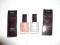 avon 2 lakiery do paznokci