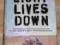 Chris Hunter - EIGHT LIVES DOWN - j. angielski