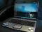 laptop HP Dv2000 (2175ea)