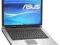 >> OKAZJA! LAPTOP ASUS F5Z-APO36-1 + GRATIS!