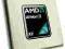 AMD ATHLON II X2 240+ 2x2800Mhz 2MB CACHE sAM3