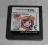 Cooking Mama 3 gra na konsolę Nintendo DS