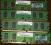 PAMIĘĆ DDR2 256MB PC2-4200