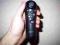 PlayStation Move Navigation Controller (PS3)