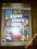gta vice city pc !! stan idealny !!