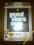 gta trylogia pc !! stan idealny !!