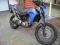 YAMAHA XT 660 R , ROK 2008, 12 400 km ,