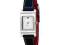 NOWY ZEGAREK DAMSKI TOMMY HILFIGER 1700161