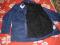 NOWE ubranie zimowe letnie robocze komplet wzr 170