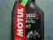 Motul 300V 5w30 Najtaniej na allegro!!!